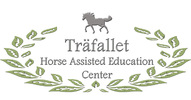 Tr&auml;fallet Horse Assisted Education Center